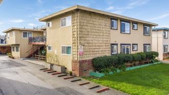3184 Cadillac DriveApt #CAD8 - Photo 1 of 1