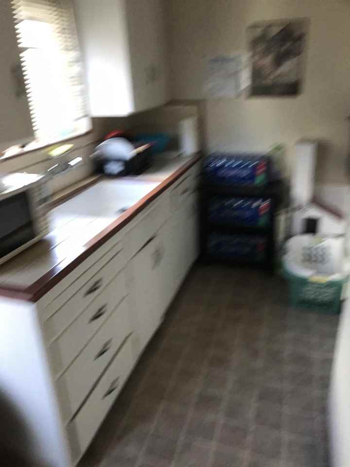 3184 Cadillac DriveApt #CAD8 - Photo 2 of 11