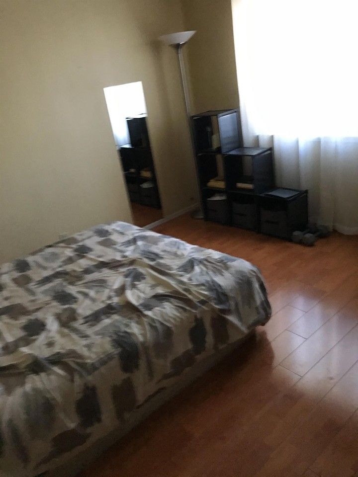 3184 Cadillac DriveApt #CAD8 - Photo 3 of 11