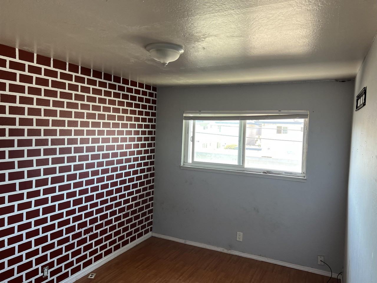 3184 Cadillac DriveApt #CAD8 - Photo 4 of 11