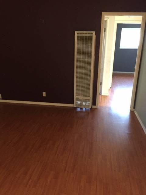 3184 Cadillac DriveApt #CAD8 - Photo 5 of 11
