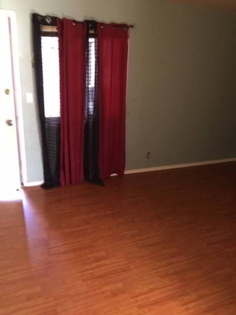 3184 Cadillac DriveApt #CAD8 - Photo 6 of 11