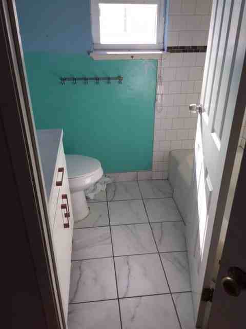 3184 Cadillac DriveApt #CAD8 - Photo 7 of 11