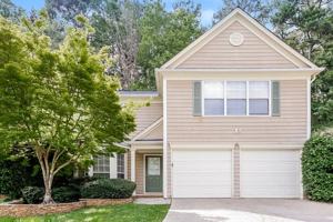featured image of 4259 Pentworth Ln Nw