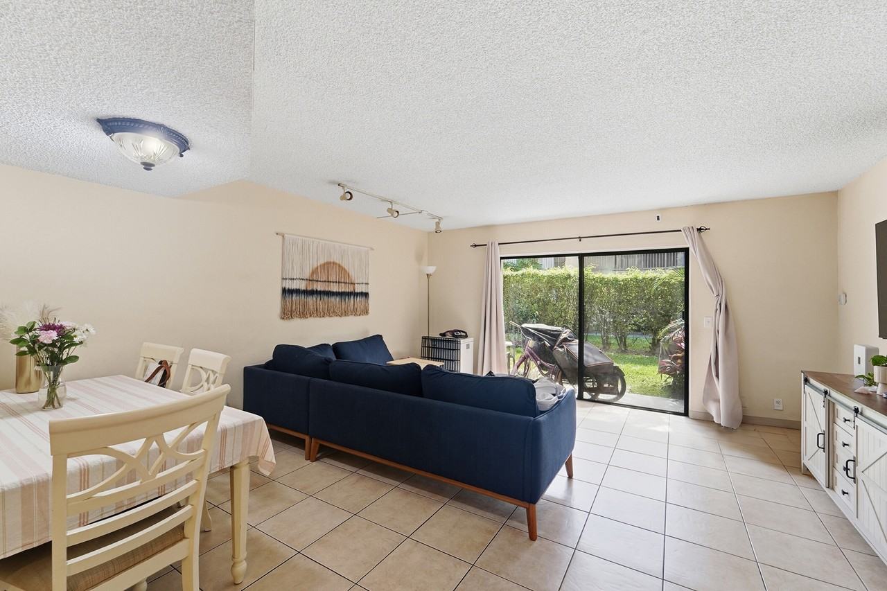 81 Deer Creek Road #J103 - Photo 7 of 16