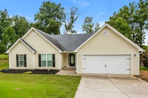 featured image of 368 Embassy Dr