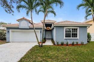4075 Sabal Lakes Rd - Photo 1 of 1