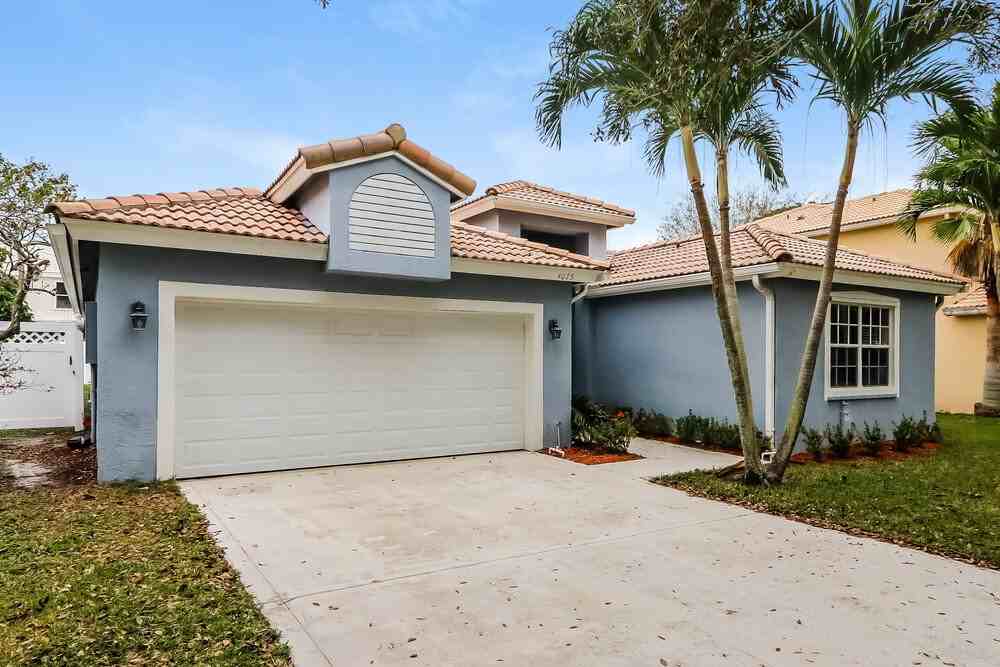 4075 Sabal Lakes Rd - Photo 3 of 16