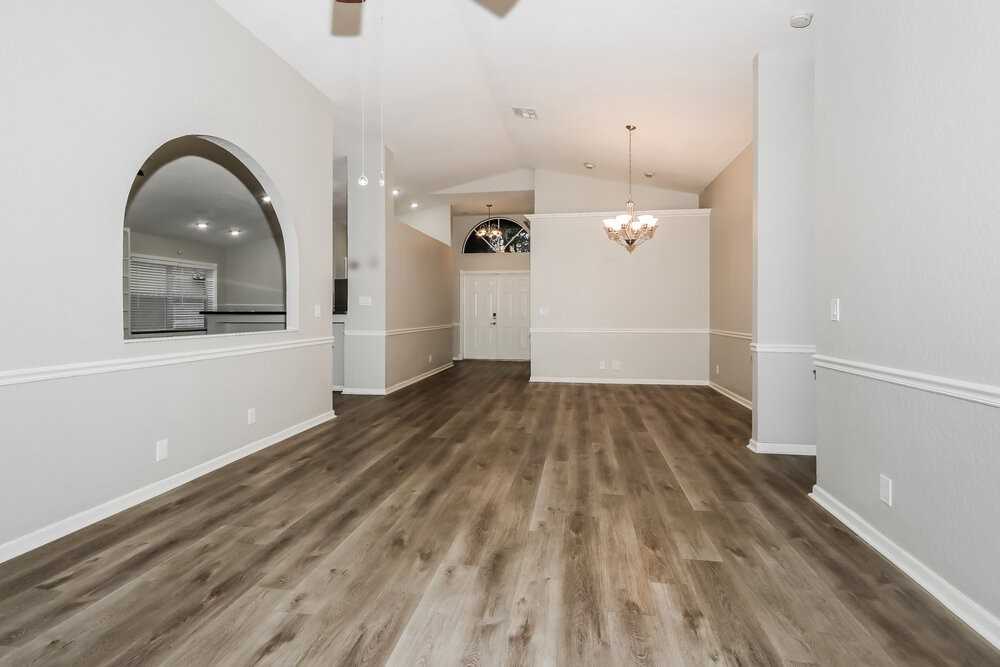 4075 Sabal Lakes Rd - Photo 5 of 16