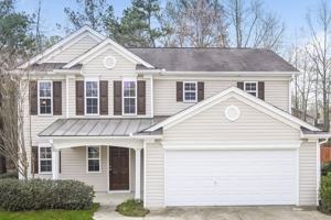 featured image of 130 Sugar Berry Pl