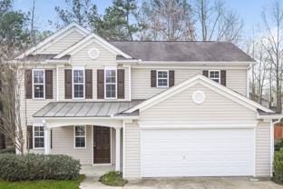 130 Sugar Berry Pl - Photo 1 of 1