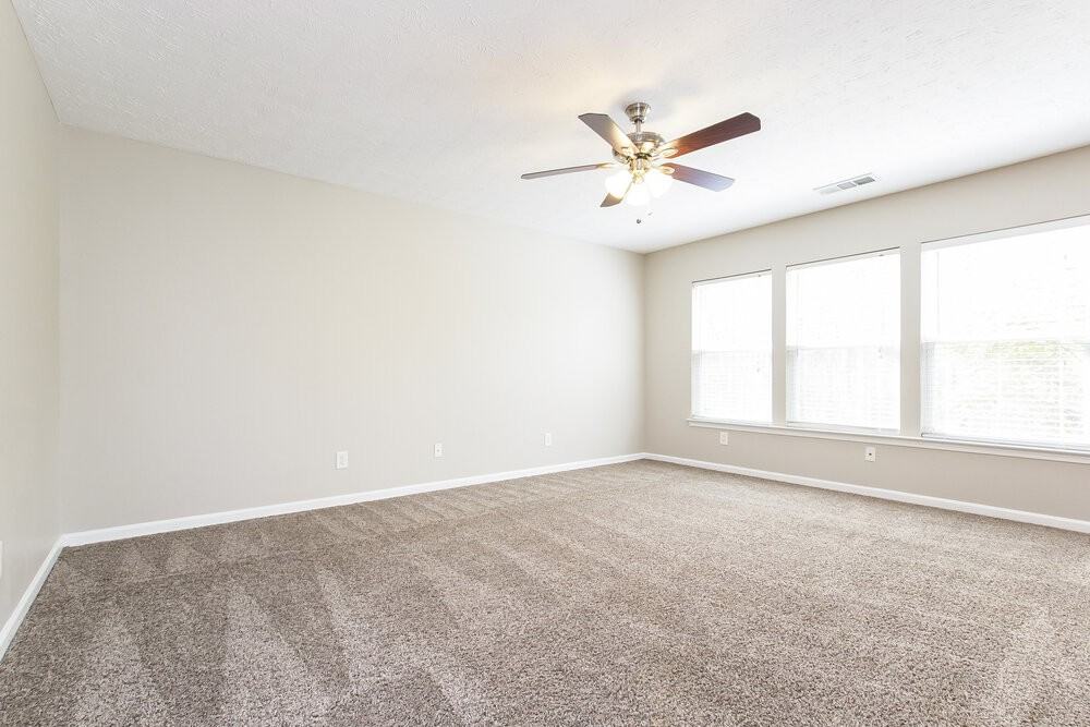 130 Sugar Berry Pl - Photo 2 of 15