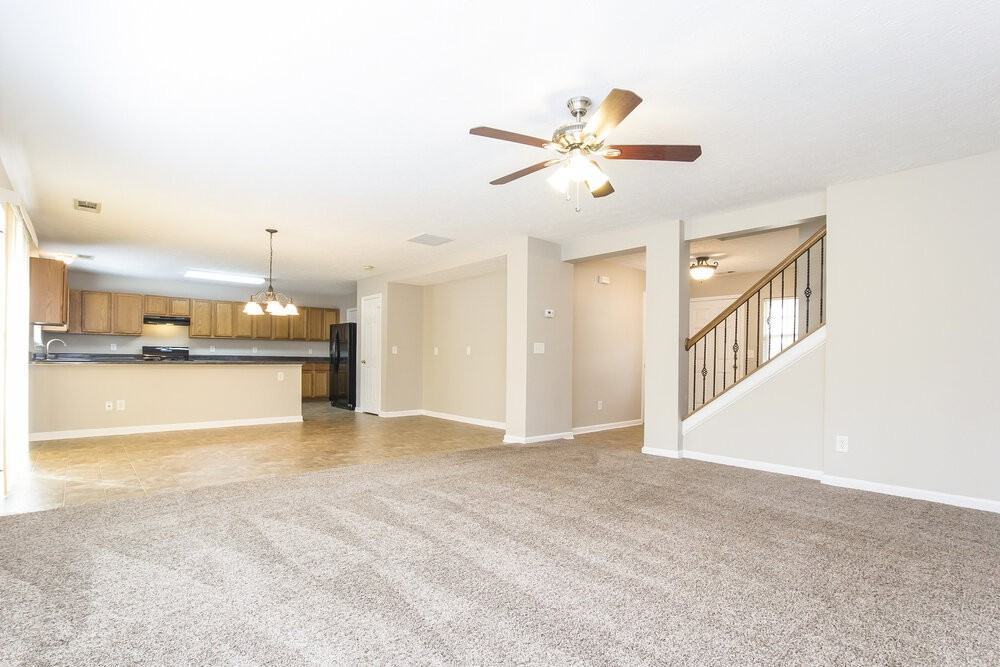 130 Sugar Berry Pl - Photo 3 of 15