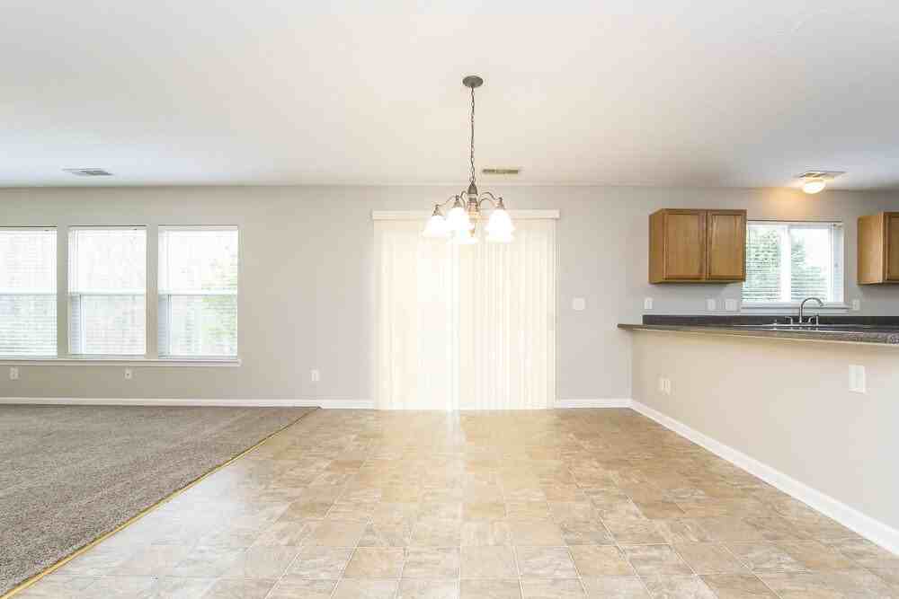 130 Sugar Berry Pl - Photo 4 of 15