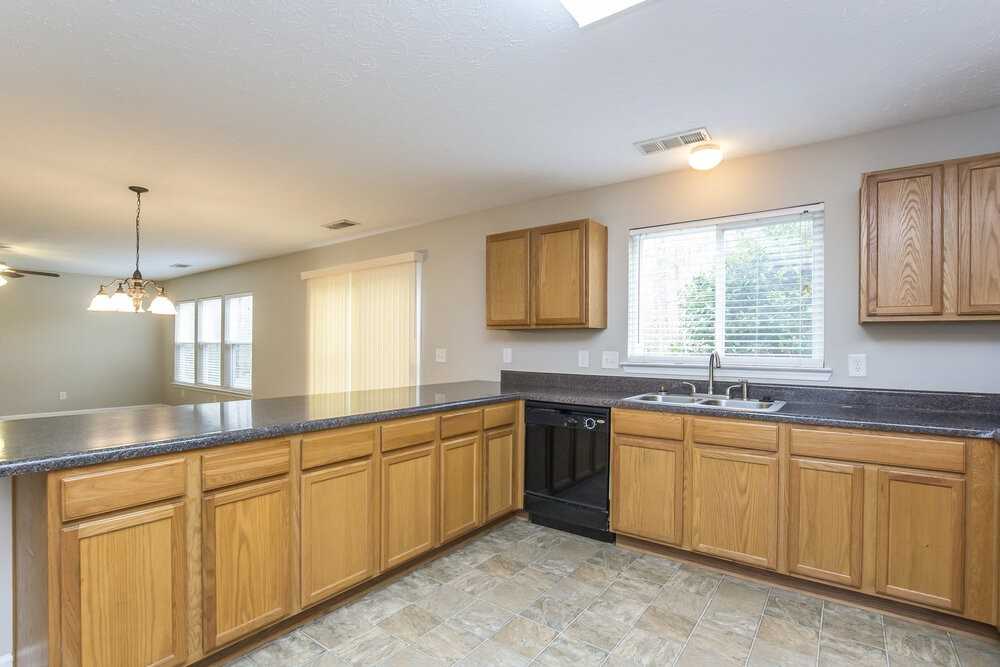 130 Sugar Berry Pl - Photo 6 of 15