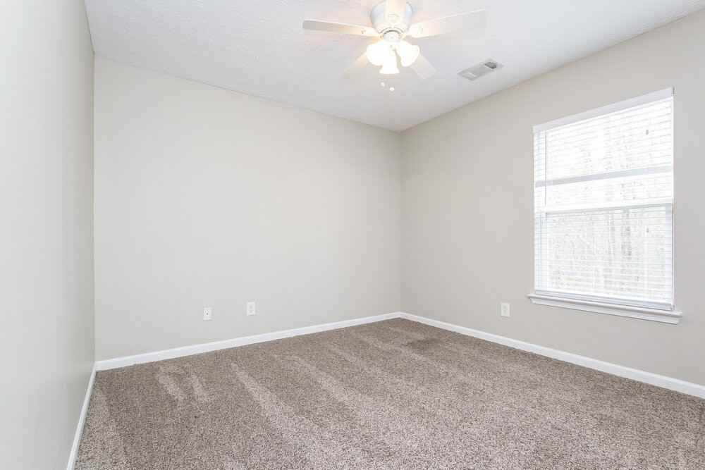 130 Sugar Berry Pl - Photo 7 of 15