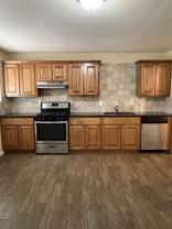 4419 N Hein Rd #3 - Photo 1 of 1