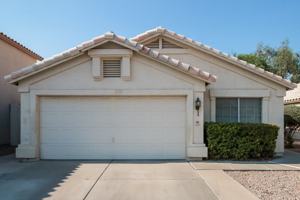 featured image of 146 W Melody Ct
