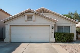 146 W Melody Ct - Photo 1 of 1