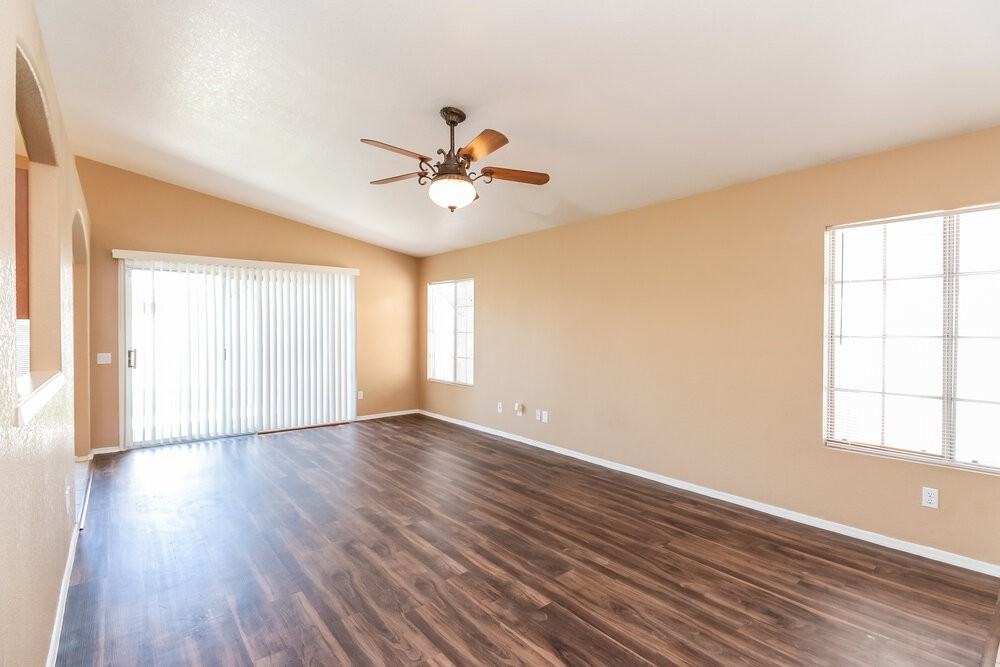 146 W Melody Ct - Photo 2 of 16