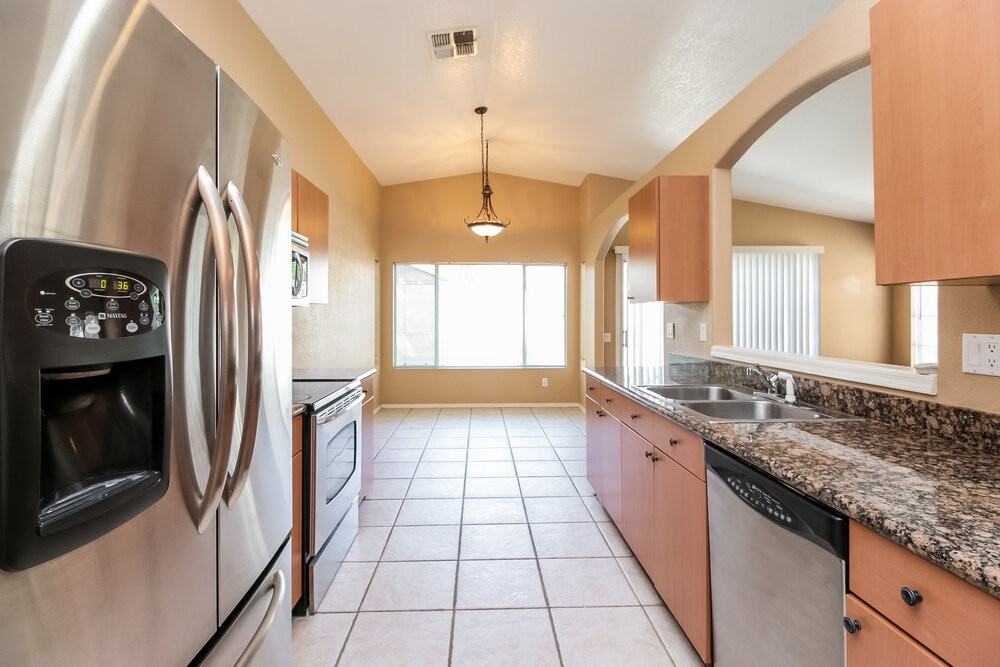 146 W Melody Ct - Photo 6 of 16