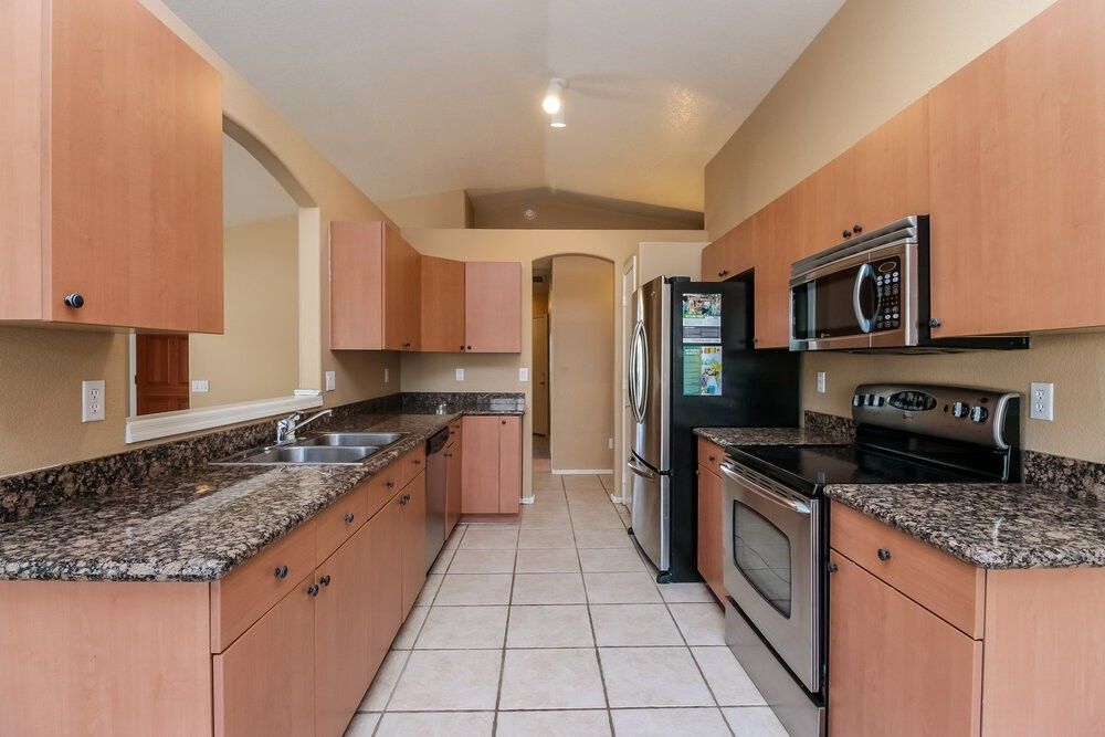 146 W Melody Ct - Photo 7 of 16
