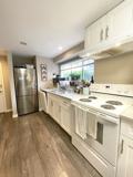195 East 21st Avenue #B - Photo 1 of 1