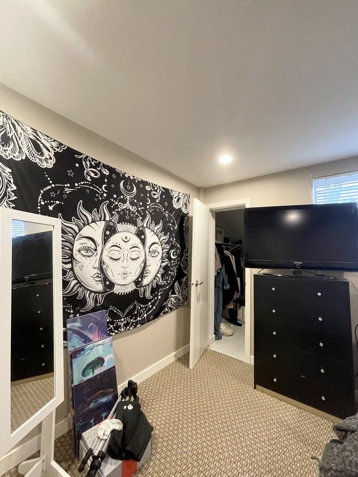 195 East 21st Avenue #B - Photo 7 of 10
