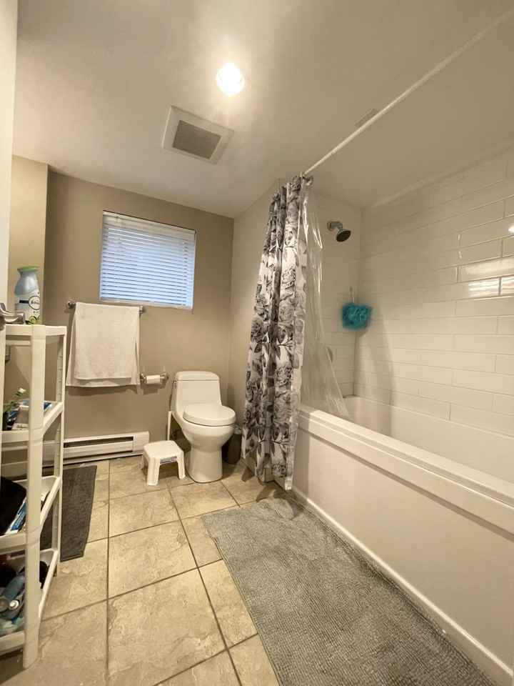 195 East 21st Avenue #B - Photo 5 of 10