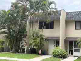 featured image of 81 Deer Creek Road #J103
