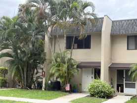 81 Deer Creek Road #J103 - Photo 1 of 1