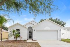 13417 Silvercreek Dr - Photo 1 of 1