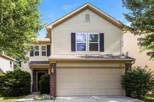 1192 N Aberdeen Dr - Photo 1 of 1