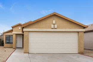 8614 W Mariposa Dr - Photo 1 of 1