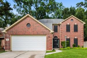 featured image of 20914 Lake Park Trl