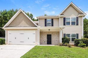 featured image of 412 Fieldcrest Dr