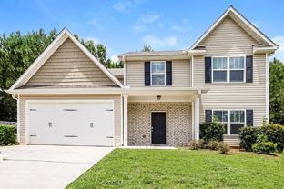 412 Fieldcrest Dr - Photo 1 of 1