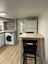 Westmoreland Ave - Photo 1 of 1