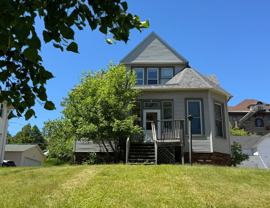 1821 E 1st St - Photo 1 of 1