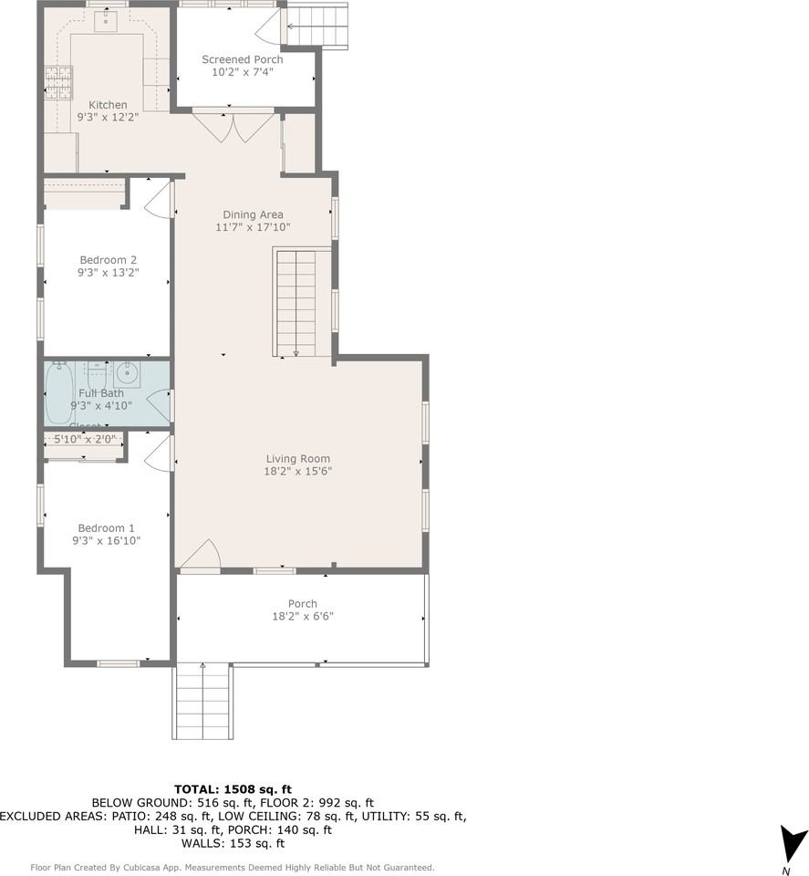 237 3rd Ave - Photo 7 of 29