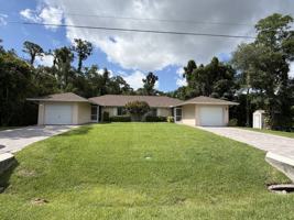 featured image of 9209 Seville Rd #1