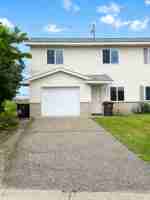 featured image of 628 Danielson Ct #628