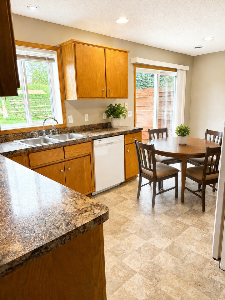 628 Danielson Ct #628 - Photo 3 of 6