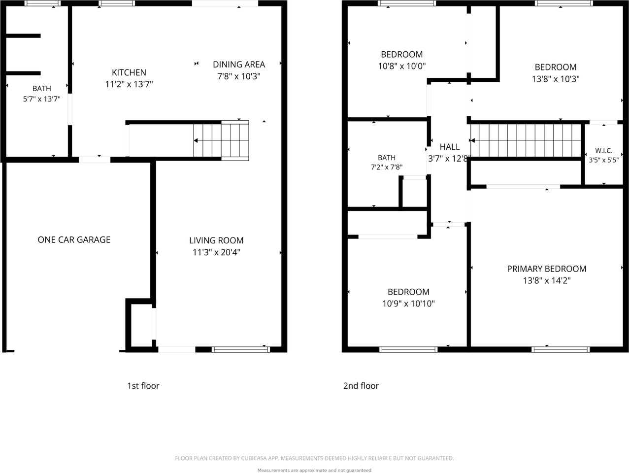628 Danielson Ct #628 - Photo 6 of 6