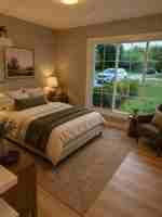 featured image of 11910 N Forest Dr #1