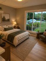 11910 N Forest Dr #1 - Photo 1 of 1