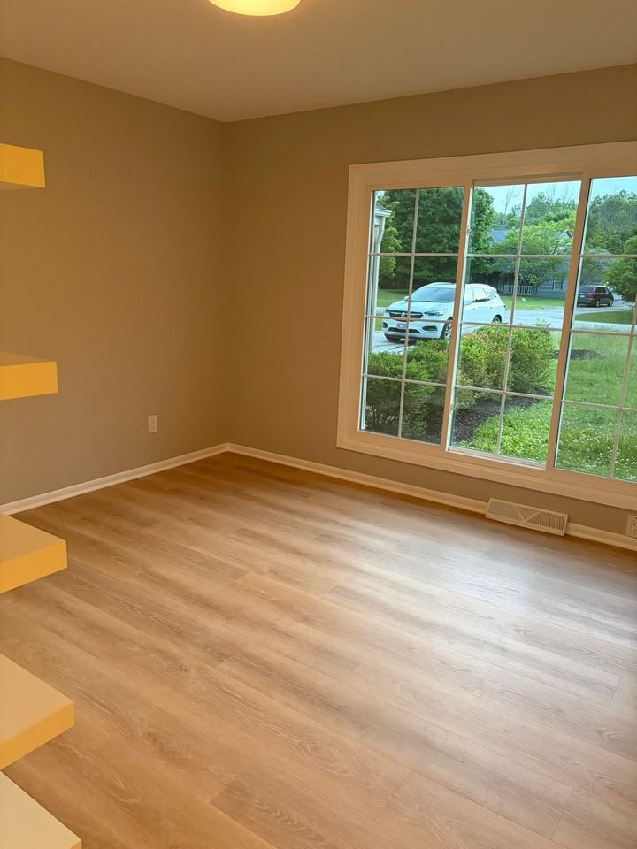11910 N Forest Dr #1 - Photo 2 of 12