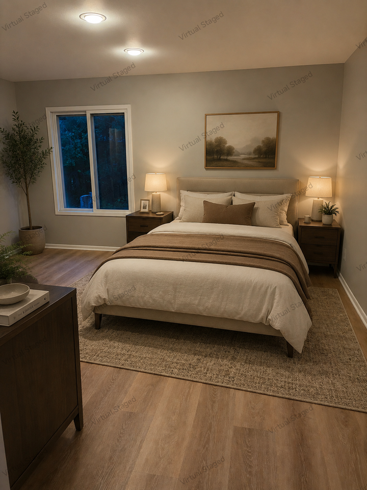 11910 N Forest Dr #1 - Photo 3 of 12