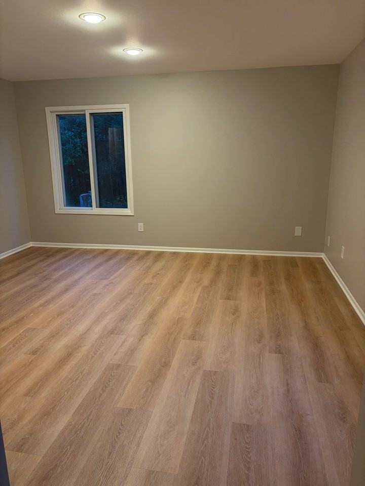 11910 N Forest Dr #1 - Photo 4 of 12