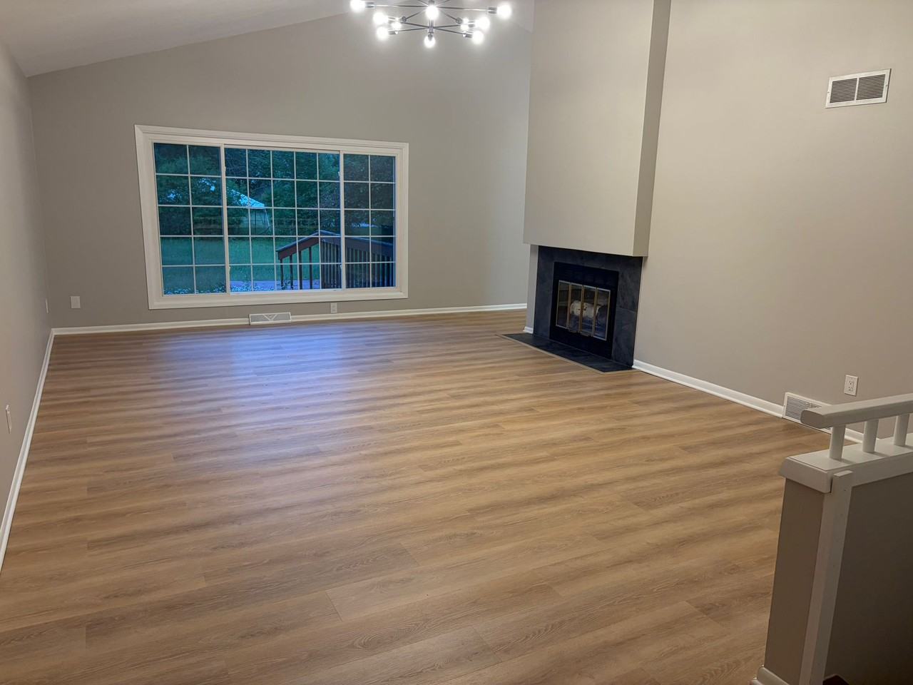 11910 N Forest Dr #1 - Photo 5 of 12